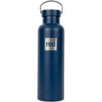 750Ml Insulated Bottle